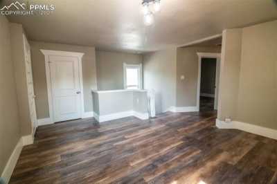 Apartment For Rent in Colorado Springs, Colorado