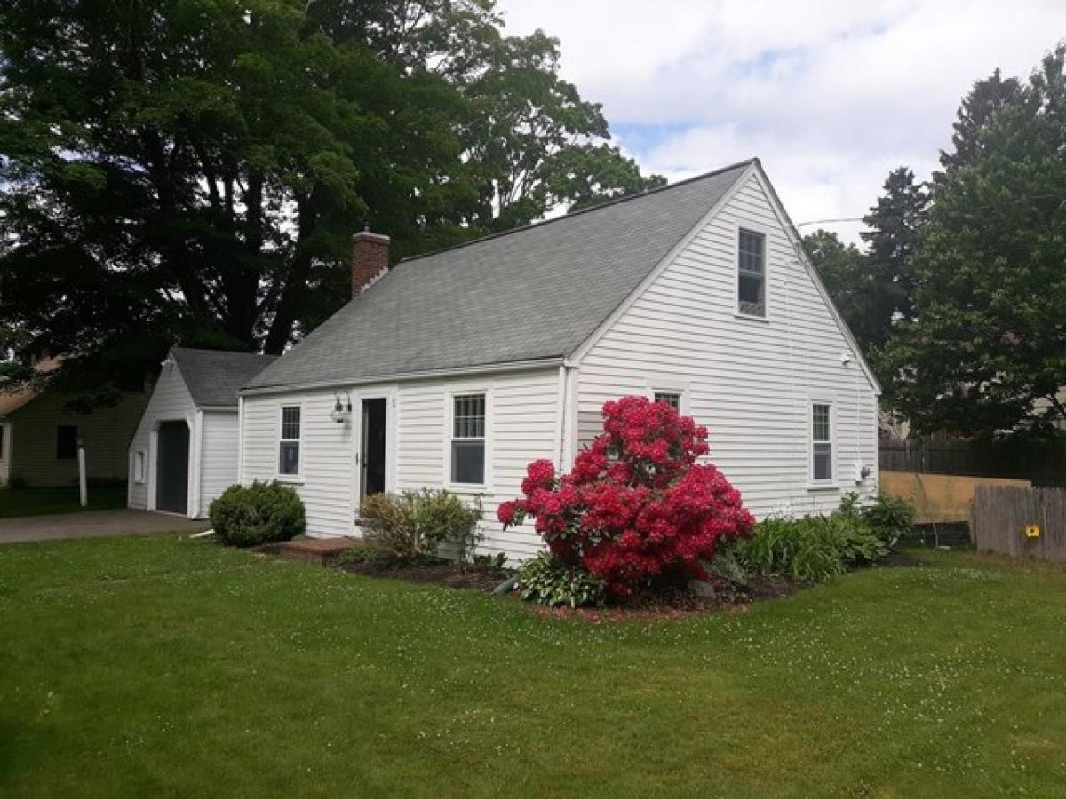 Picture of Home For Rent in Westborough, Massachusetts, United States