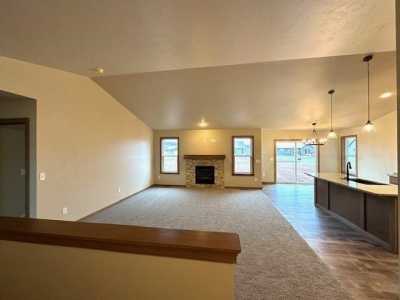 Home For Sale in Hortonville, Wisconsin