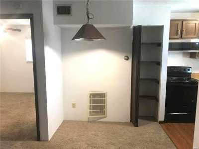 Home For Rent in Fairview Heights, Illinois