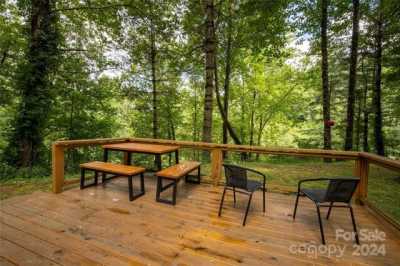 Home For Sale in Spruce Pine, North Carolina