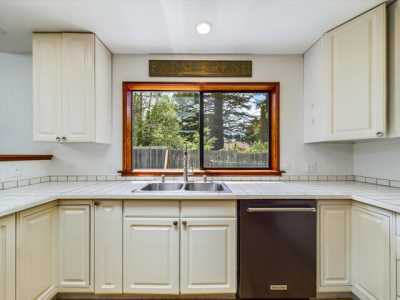 Home For Sale in McKinleyville, California