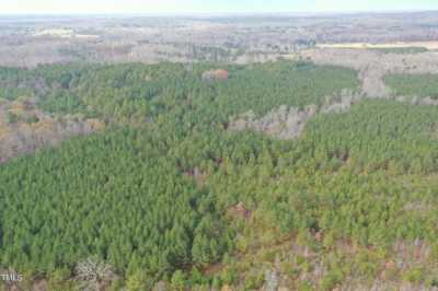 Residential Land For Sale in Bahama, North Carolina