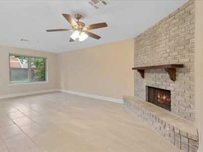 Home For Sale in Laplace, Louisiana