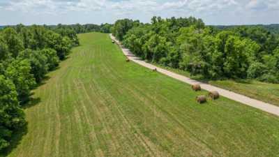 Home For Sale in Chesterhill, Ohio