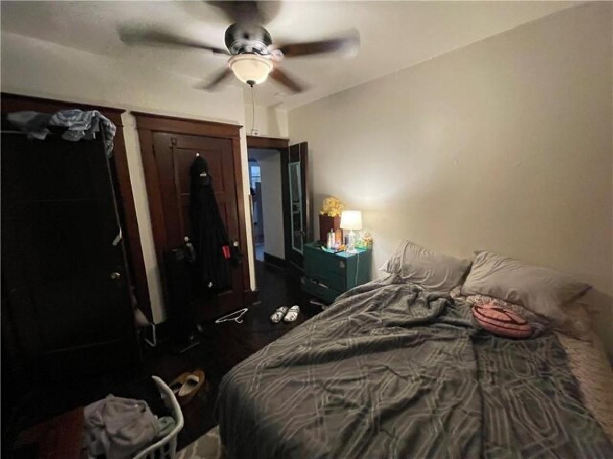 Picture of Apartment For Rent in Pittsburgh, Pennsylvania, United States