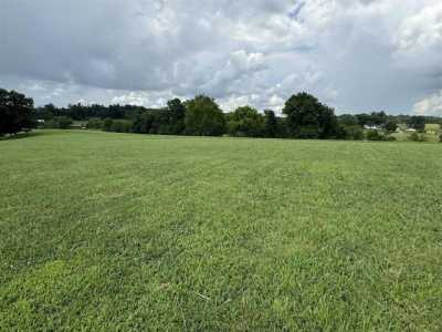 Residential Land For Sale in 