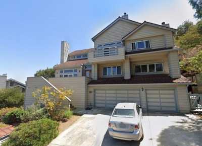 Home For Sale in Cupertino, California