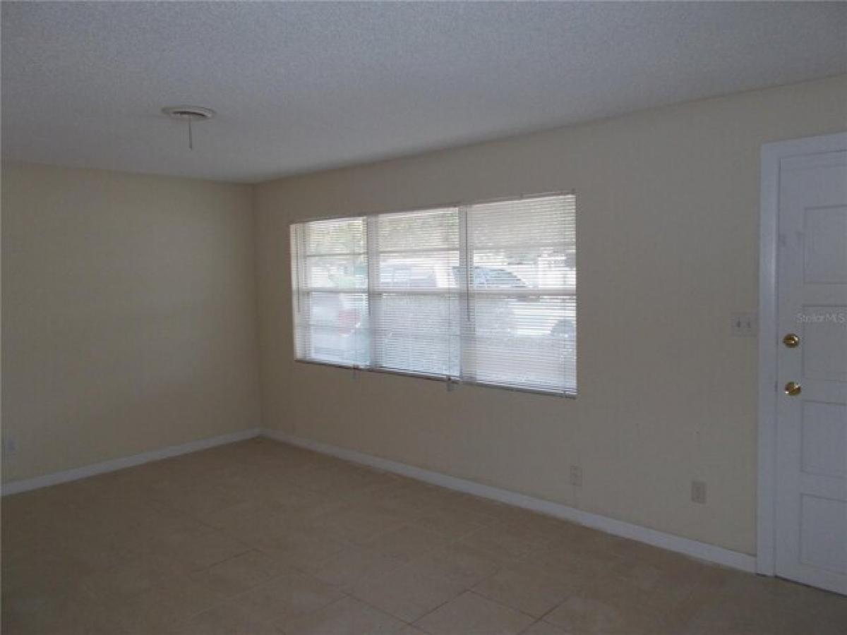 Picture of Home For Rent in Winter Springs, Florida, United States