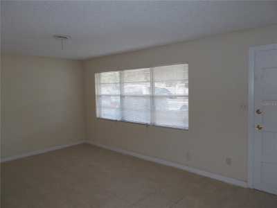 Home For Rent in Winter Springs, Florida