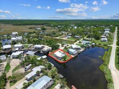 Home For Sale in Perry, Florida