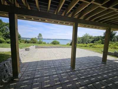 Home For Sale in Harpswell, Maine