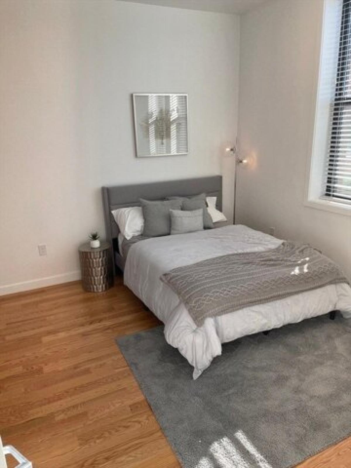 Picture of Apartment For Rent in Lynn, Massachusetts, United States