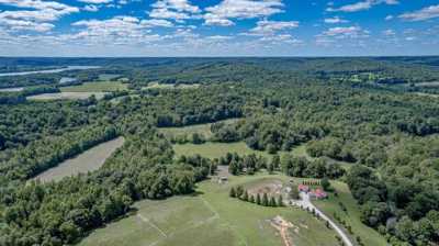 Residential Land For Sale in Rome, Indiana