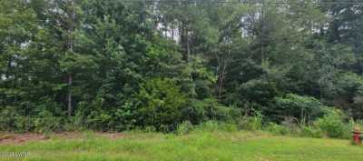 Residential Land For Sale in Henderson, Tennessee