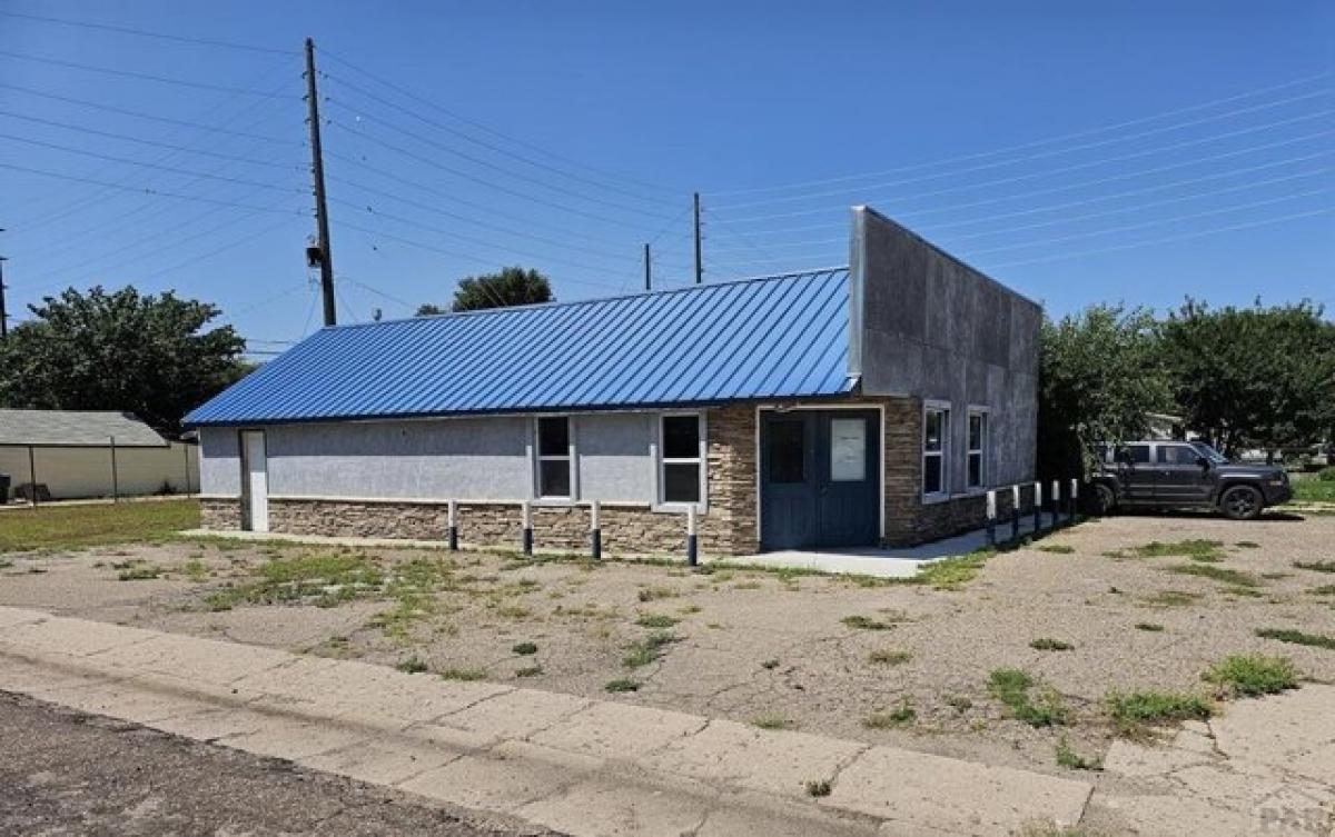 Picture of Home For Sale in Lamar, Colorado, United States