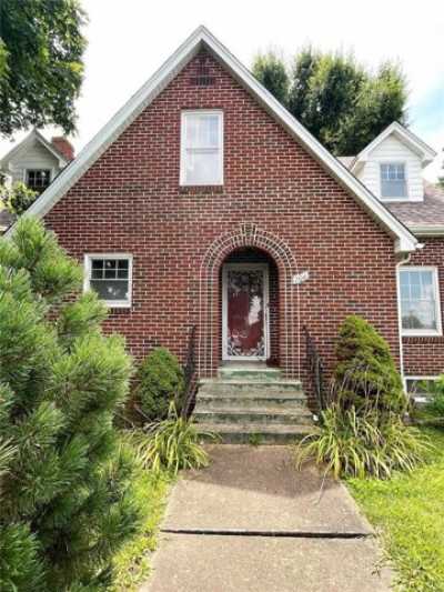 Home For Sale in Owensville, Missouri