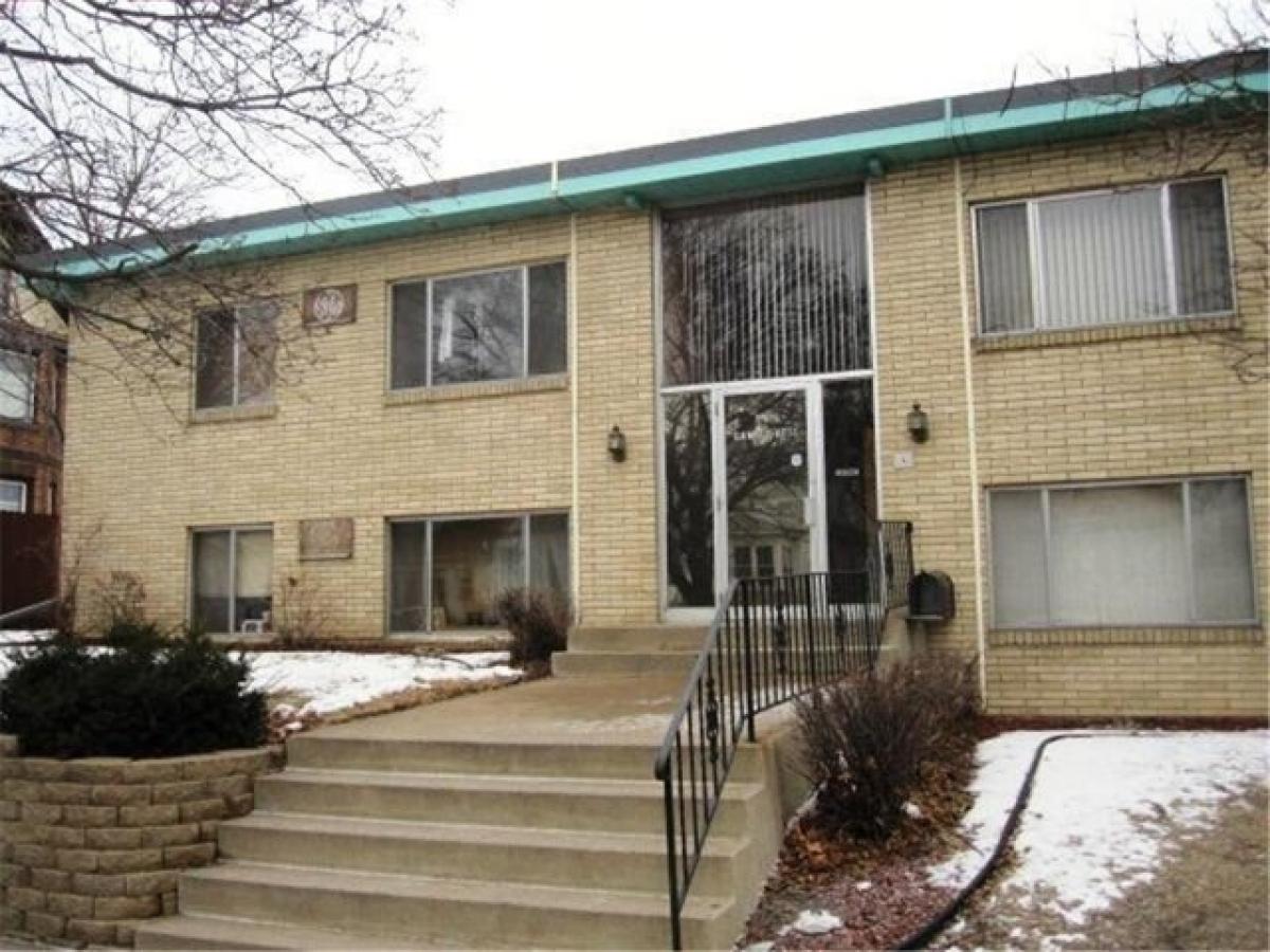 Picture of Apartment For Rent in South Saint Paul, Minnesota, United States