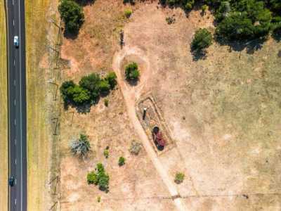 Residential Land For Sale in 