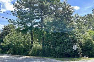 Residential Land For Sale in Brewton, Alabama