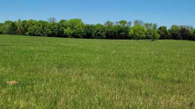 Residential Land For Sale in Unionville, Tennessee