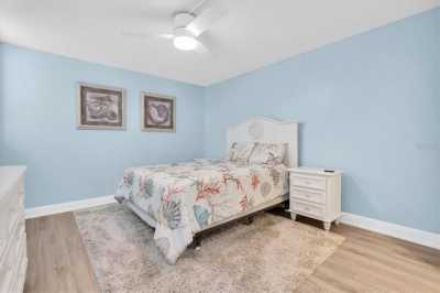 Home For Sale in Madeira Beach, Florida