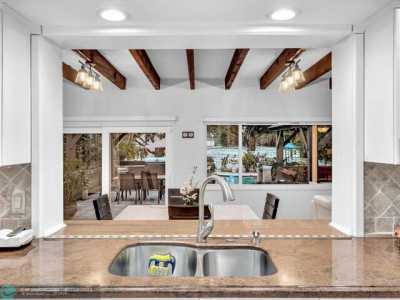 Home For Sale in Southwest Ranches, Florida