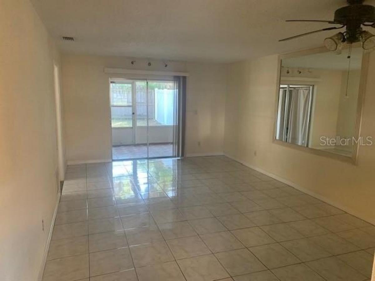 Picture of Home For Rent in Safety Harbor, Florida, United States