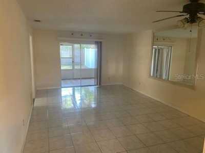 Home For Rent in Safety Harbor, Florida