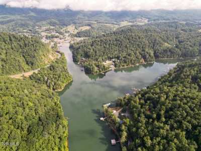 Residential Land For Sale in Butler, Tennessee