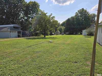 Residential Land For Sale in 