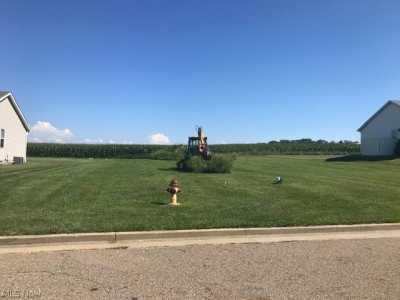 Residential Land For Sale in 