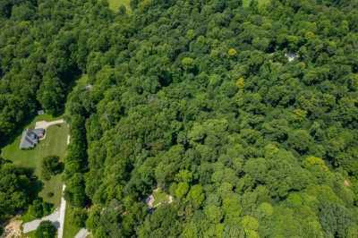 Residential Land For Sale in Martinsville, Indiana