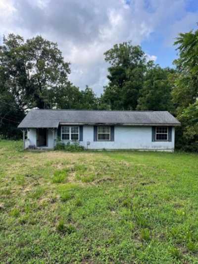 Home For Sale in Cassville, Missouri