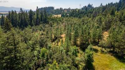 Residential Land For Sale in Eugene, Oregon