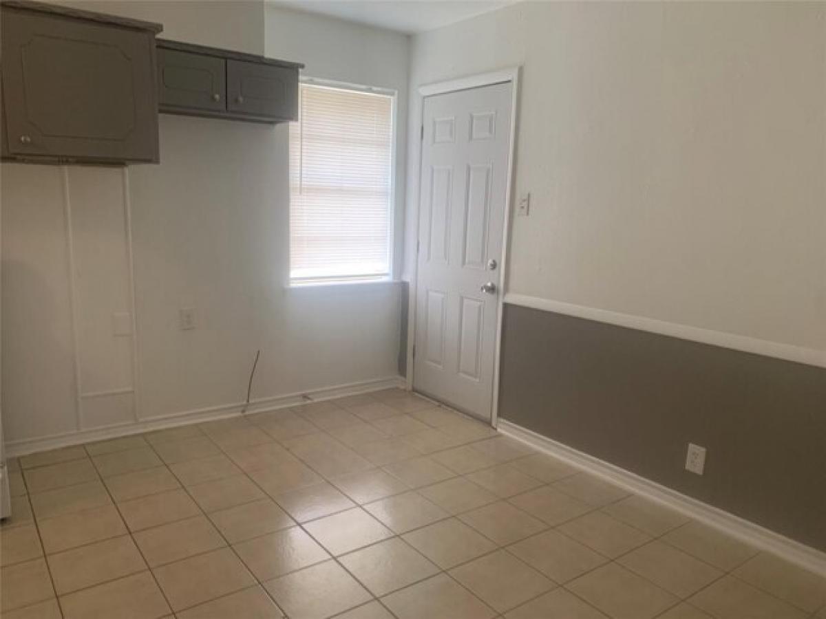 Picture of Home For Rent in Bedford, Texas, United States