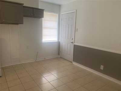 Home For Rent in Bedford, Texas