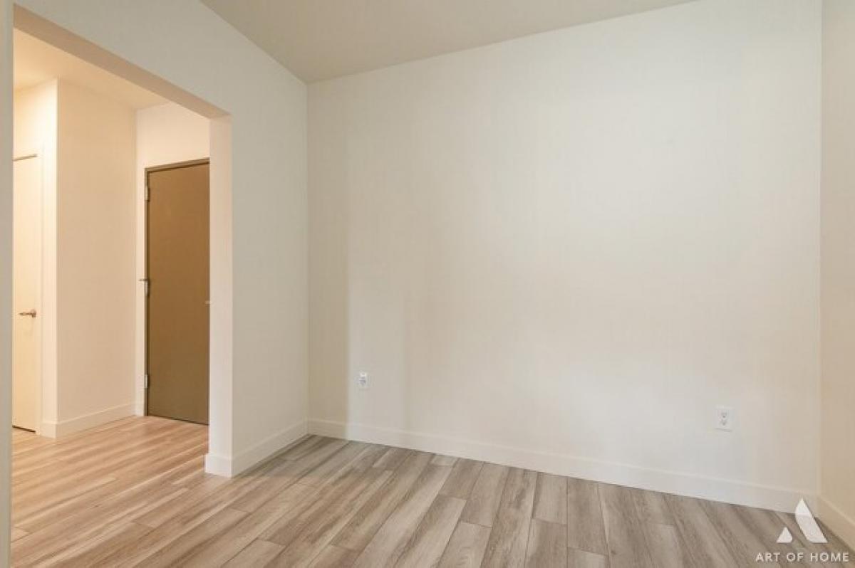 Picture of Apartment For Rent in Des Plaines, Illinois, United States