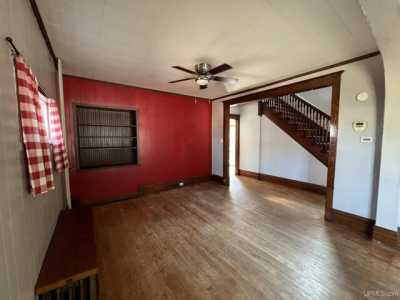 Home For Sale in Negaunee, Michigan