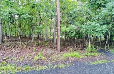 Residential Land For Sale in East Stroudsburg, Pennsylvania