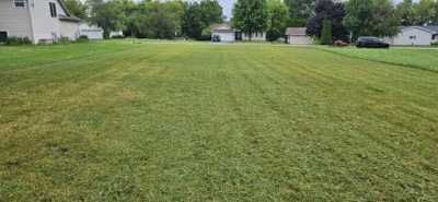 Residential Land For Rent in Poplar Grove, Illinois