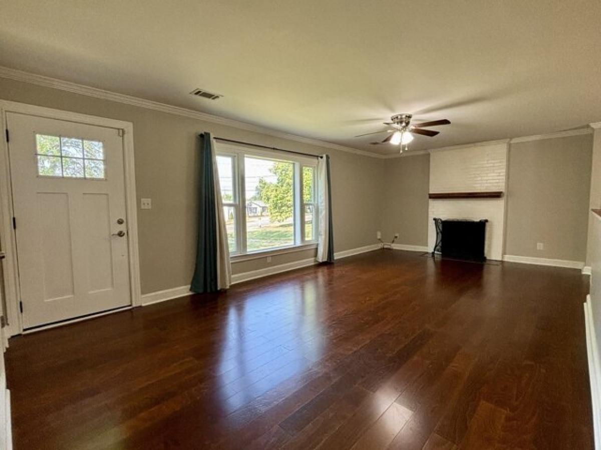 Picture of Home For Rent in Goodlettsville, Tennessee, United States