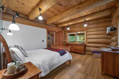 Home For Sale in Embden, Maine