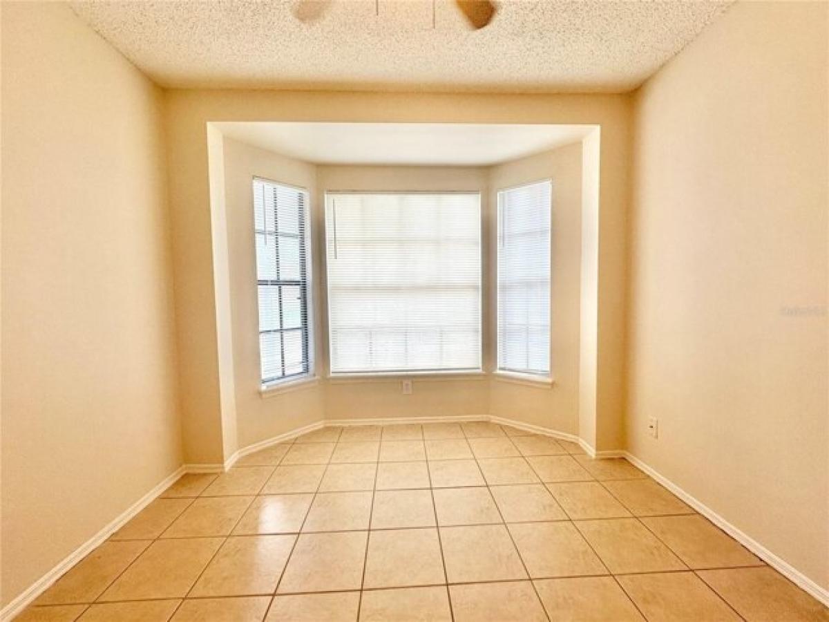 Picture of Home For Rent in Apopka, Florida, United States