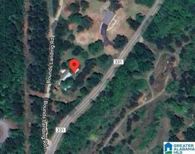 Residential Land For Sale in 