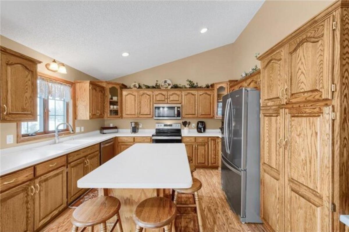 Picture of Home For Sale in Becker, Minnesota, United States