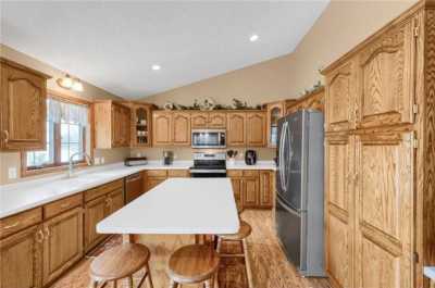 Home For Sale in Becker, Minnesota