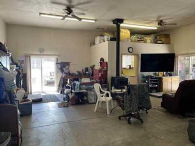 Home For Sale in Susanville, California