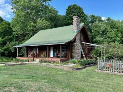 Home For Sale in Canal Winchester, Ohio