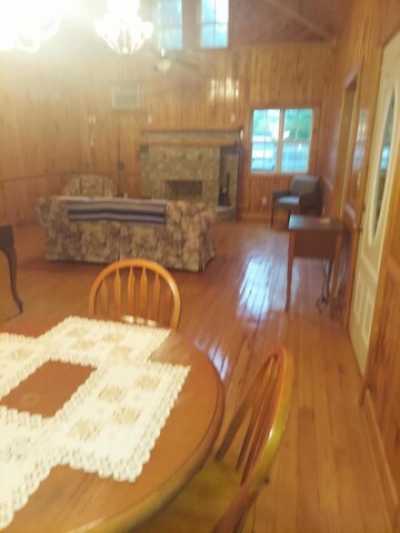 Home For Sale in Irvine, Kentucky